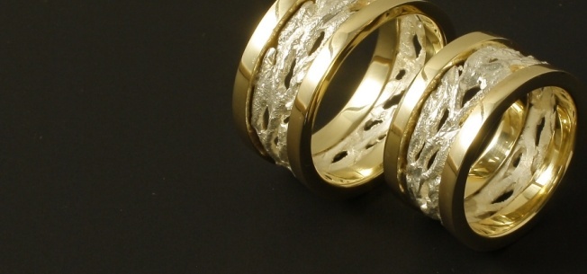 Simanonis jewelry / juvelyriniai dirbiniai, žiedai, sagės, apyrankės, auskarai, juvelyrika vyrams
