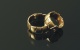 Vestuvių žiedai  Nr.120522-01
